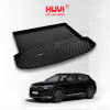 Thảm cốp Vinfast VF8 (2022+)