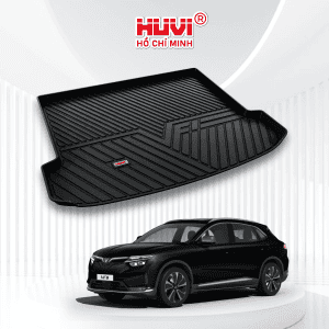 Thảm cốp Vinfast VF8 (2022+)