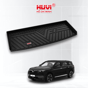 Thảm cốp Vinfast VF9 (2023+)
