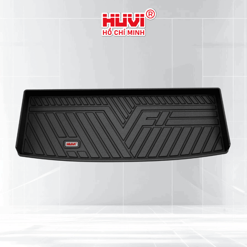 Thảm cốp Vinfast VF9 (2023+)