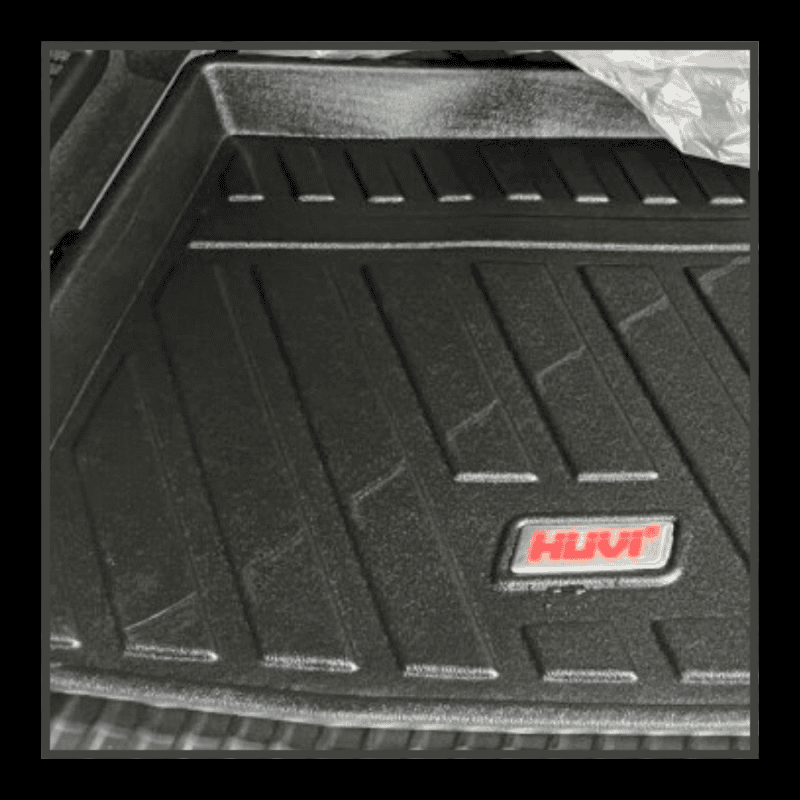 Thảm cốp Vinfast VF9 (2023+)