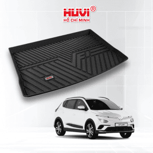 Thảm cốp Vinfast VF E34 (2021+)