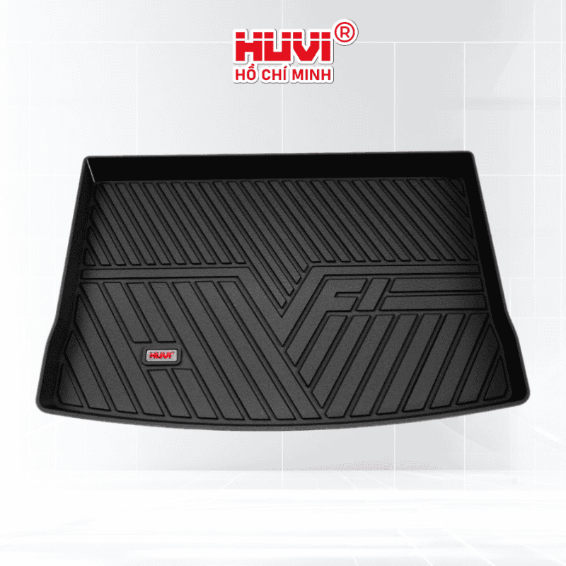 Thảm cốp Vinfast VF E34 (2021+)