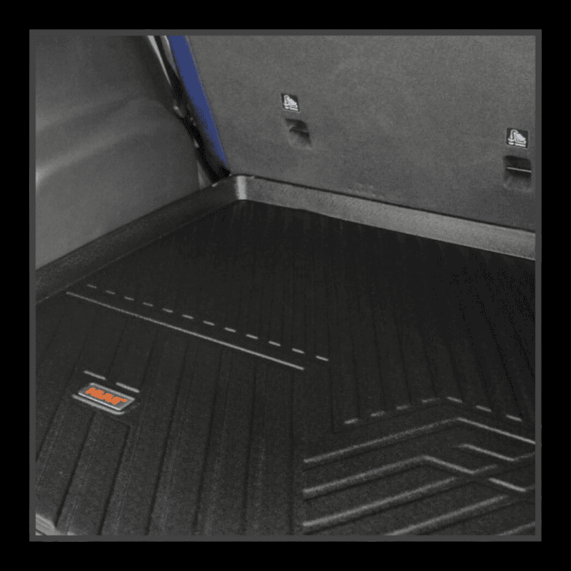 Thảm cốp Vinfast VF E34 (2021+)