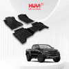 Thảm Lót Sàn Ford Ranger (2023+)