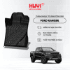 Thảm Lót Sàn Ford Ranger (2023+)