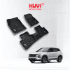 Thảm Lót Sàn Hyundai Creta (2022+)