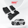 Thảm Lót Sàn Hyundai Creta (2022+)