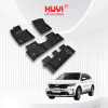 Thảm Lót Sàn Kia Sorento (2021+)