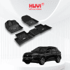 Thảm Lót Sàn Toyota Cross (2020+)