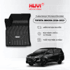 Thảm Lót Sàn Toyota Innova (2016+)