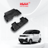 Thảm Lót Sàn Wuling Mini EV (2023+)