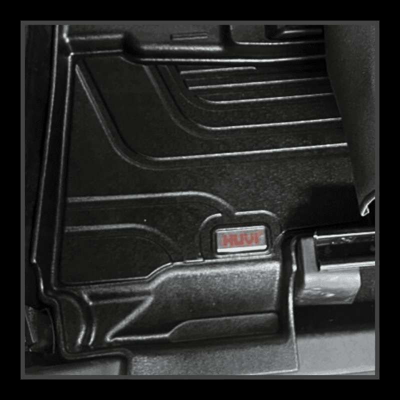 Thảm Lót Sàn Wuling Mini EV (2023+)