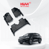 Thảm Lót Sàn BYD Atto 3 (2024+)