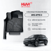 Thảm Lót Sàn BYD Atto 3 (2024+)