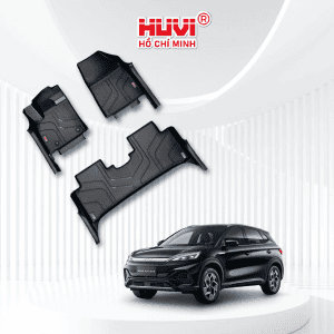 Thảm Lót Sàn BYD Atto 3 (2024+)