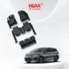 Thảm Lót Sàn BYD M6 (2024+)