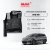Thảm Lót Sàn BYD M6 (2024+)