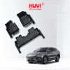 Thảm Lót Sàn BYD SEALION 6 (2024+)