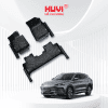 Thảm Lót Sàn BYD SEALION 6 (2024+)