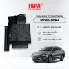 Thảm Lót Sàn BYD SEALION 6 (2024+)