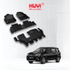 Thảm Lót Sàn Suzuki XL7 (2020+)