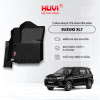 Thảm Lót Sàn Suzuki XL7 (2020+)