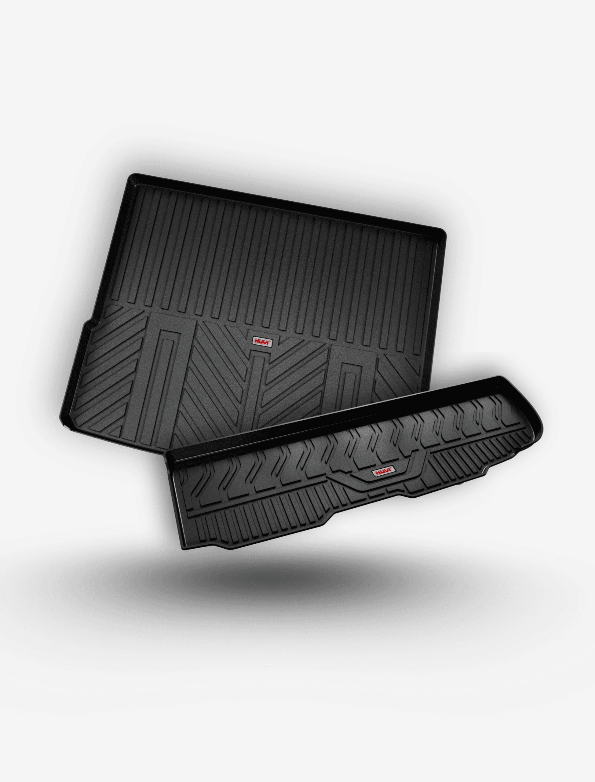 HUVI Thảm cốp
