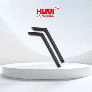 Vè Che Mưa Vinfast VF3