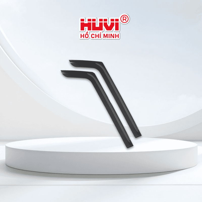 Vè Che Mưa Vinfast VF3