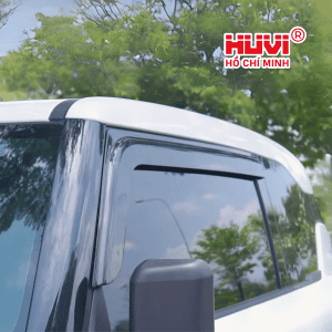 Vè Che Mưa Vinfast VF3