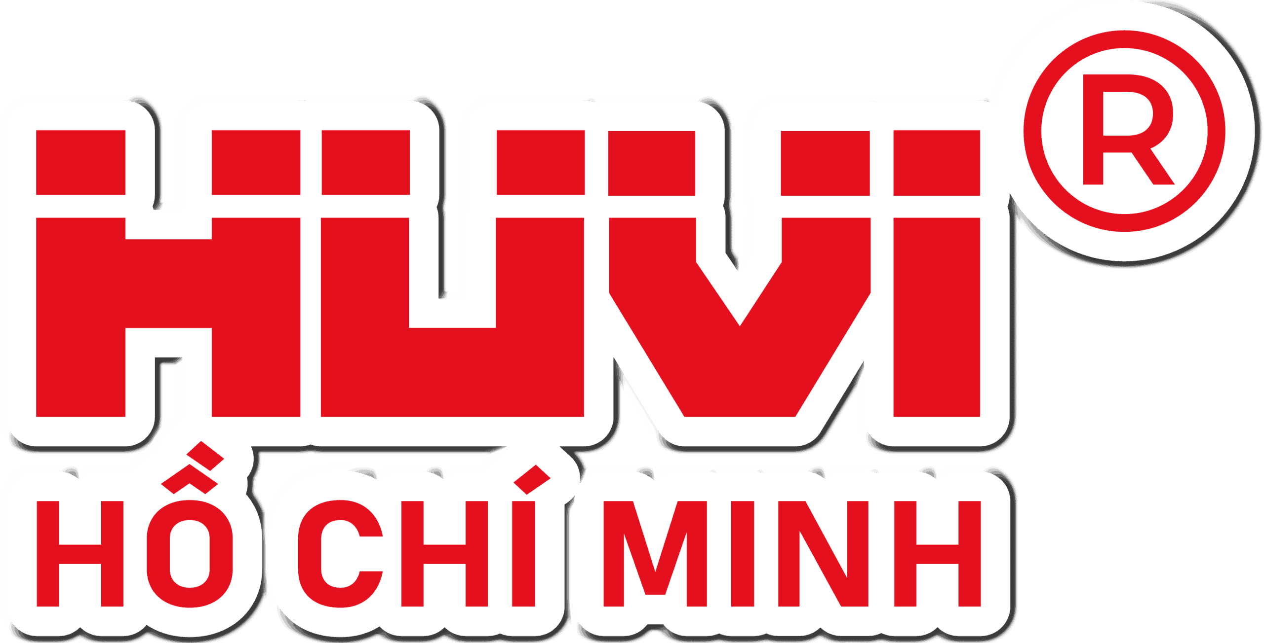 logo huvi-04