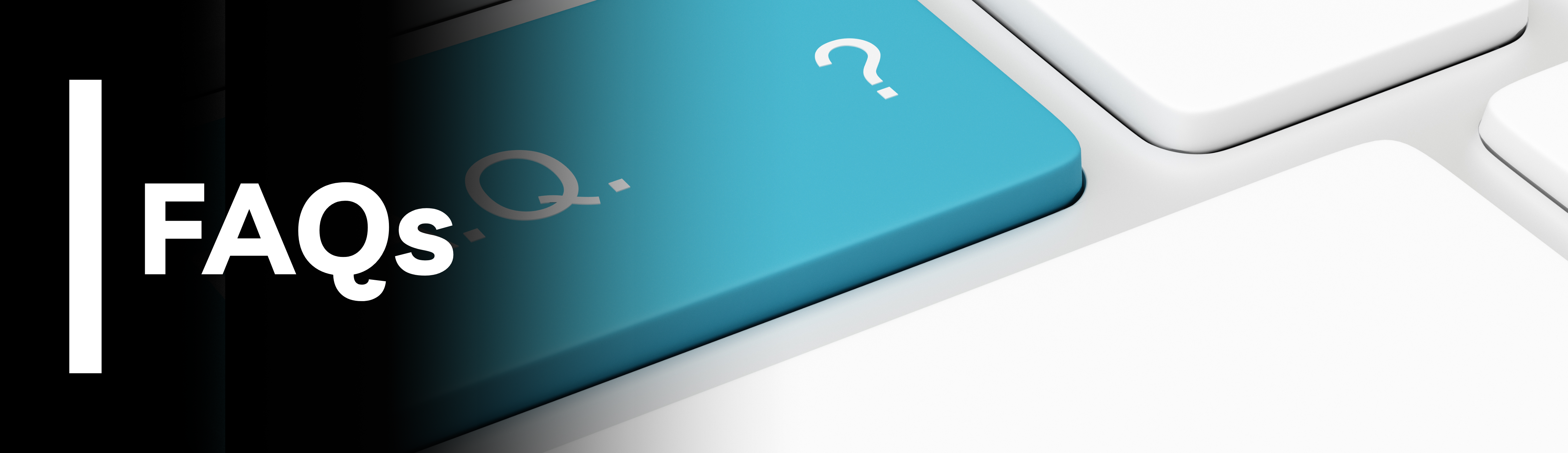 FAQs