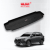Thảm cốp Honda BR-V (2023+)