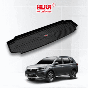 Thảm cốp Honda BR-V (2023+)