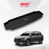 Thảm cốp Honda BR-V (2023+)
