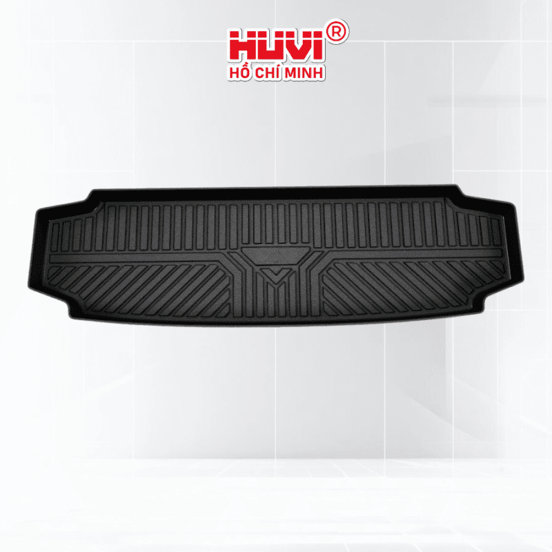 Thảm cốp Honda BR-V (2023+)