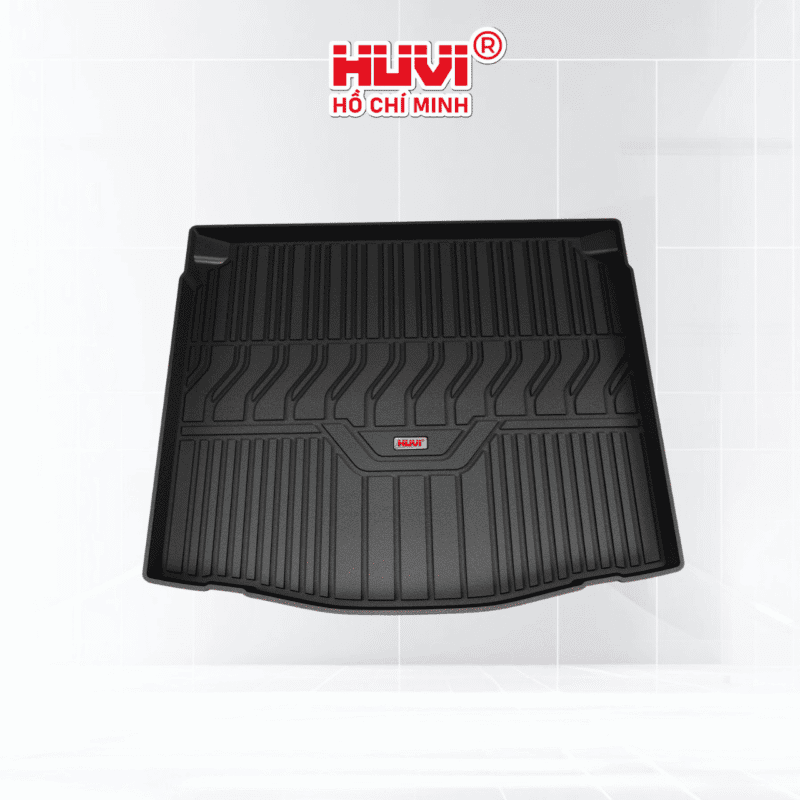 Thảm cốp Toyota Cross (2020+)