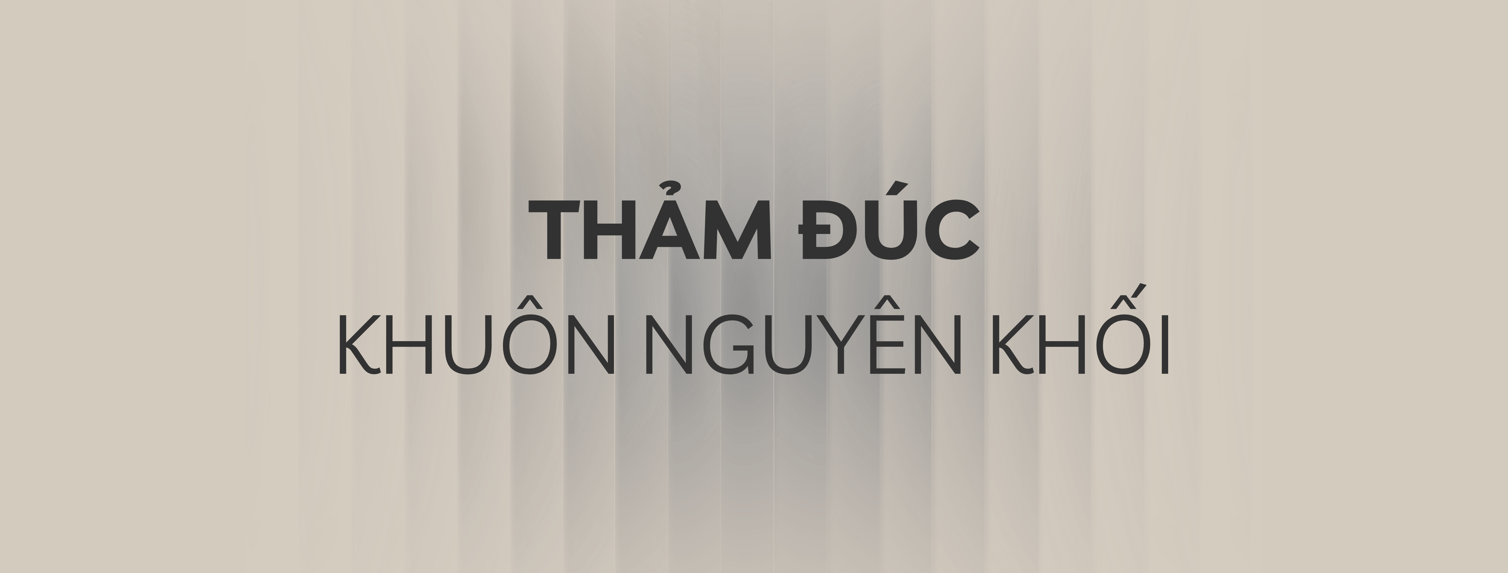 tham-duc