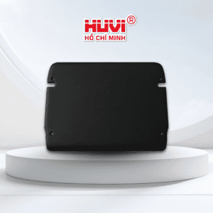 Ốp lưng ghế Vinfast VF3