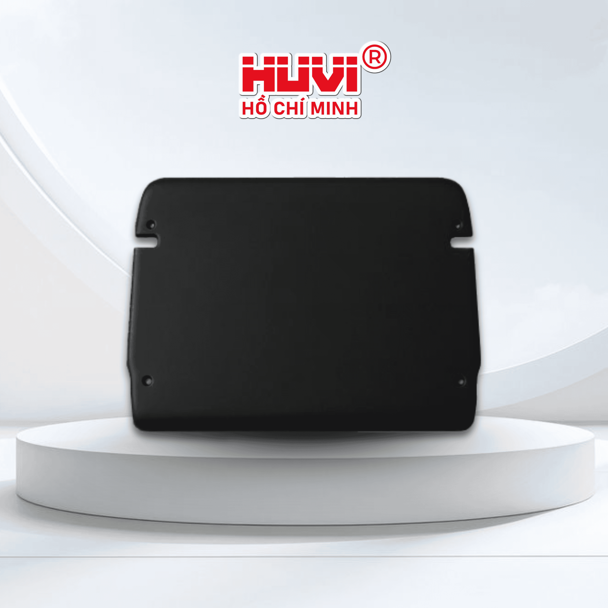 Ốp lưng ghế Vinfast VF3