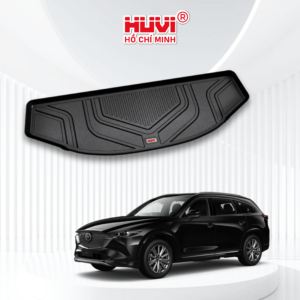 Thảm cốp Mazda CX8 (2018+)