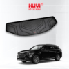 Thảm cốp Mazda CX8 (2018+)