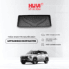Thảm cốp Mitsubishi Destinator