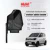 Thảm lót sàn Vinfast Minio Green (2025+)