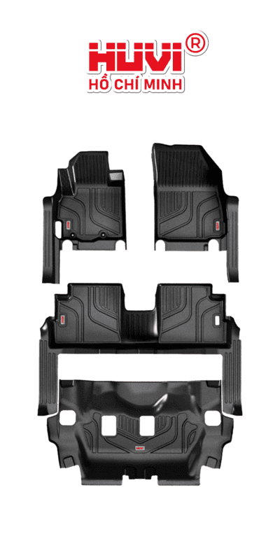 Mitsubishi Destinator