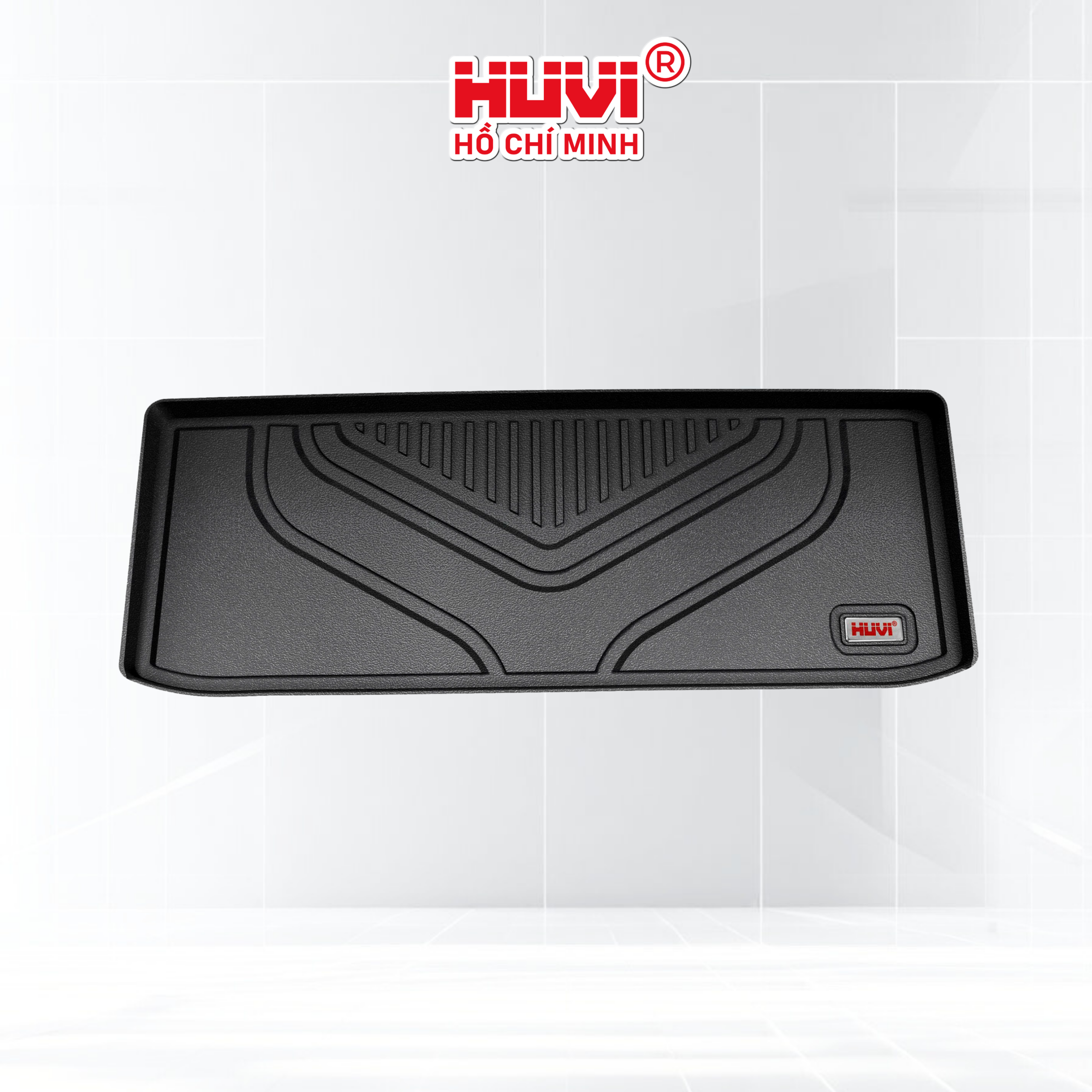 Thảm cốp Mitsubishi Destinator