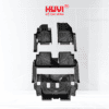 Thảm lót sàn Mitsubishi Destinator (2025+)
