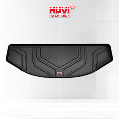 Thảm cốp Mazda CX8 (2018+)