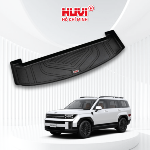 Thảm Lót Cốp Hyundai Santa FE (2024+)